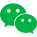 微信