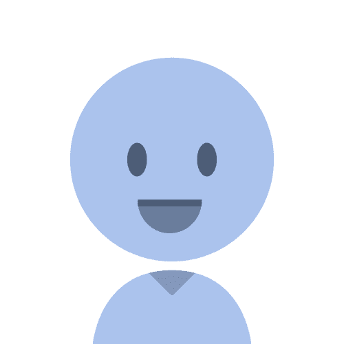 60代男性