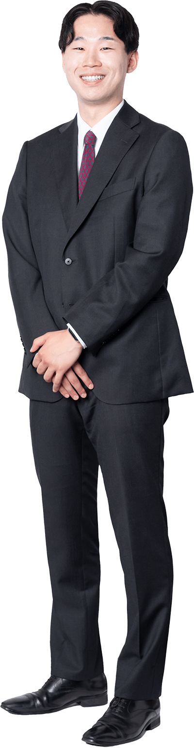 HITOSHI OKAWA